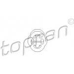 TOPRAN 104 183 – Hledejceny.cz