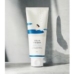 Round Lab Birch Juice Moisturizing Cleanser Mycí gel s březovou šťávou 150 ml – Zboží Mobilmania