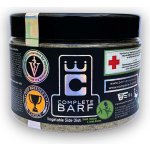 Complete BARF Rostlinná příloha s alfalfou 190 g – Sleviste.cz