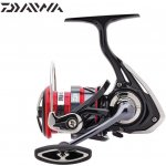 Daiwa Ninja LT 2000 – Zbozi.Blesk.cz