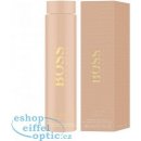 Hugo Boss Boss The Scent for Her sprchový gel 200 ml