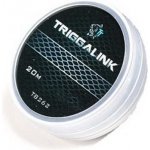 Kevin Nash Triggalink 15lb/ 20m – Zboží Dáma