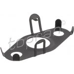 Pneumatická pružina, zavazadlový / nákladový prostor TOPRAN 117 582 – Hledejceny.cz