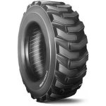 BKT Skid Power SK 12-16,5 130A8 TL | Zboží Auto