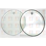 Remo BR-318-00 – Sleviste.cz