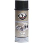 K2 ZINC Spray 400 ml – Sleviste.cz