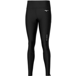 Mizuno BG3000 Tight 09 běžecké legíny dámské