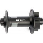 DT Swiss 370 disc – Zboží Dáma