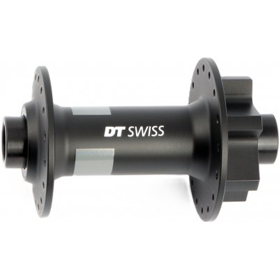 DT Swiss 370 disc – Zbozi.Blesk.cz