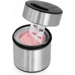 ProfiCook ICM 1140 – Zboží Mobilmania