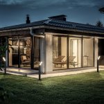 Briloner 3796015 – Hledejceny.cz