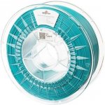 Spectrum Premium PET-G, 1,75mm, 1000g, 80601, turquoise blue – Zbozi.Blesk.cz