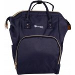 TrueLife NannyBag Navy Blue – Zboží Mobilmania
