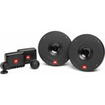JBL CLUB 602CTP – Zboží Živě