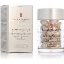 Pleťové sérum a emulze Elizabeth Arden Sérum Hyaluronic Acid Ceramide Capsules Hydra-Plumping 30 ks