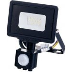 Optonica FL5943 – Zboží Dáma