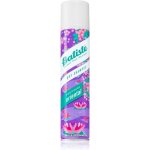 Batiste Dry Shampoo Oriental 200 ml – Zbozi.Blesk.cz