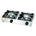 Bartscher 1058503 – Hledejceny.cz