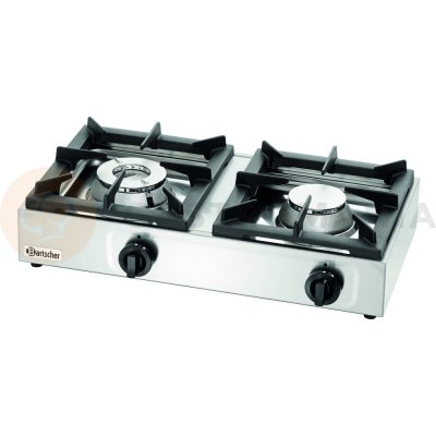 Bartscher 1058503 – Hledejceny.cz