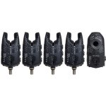 Flajzar Fishtron Q10 TX Černá – Sleviste.cz