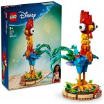 LEGO® Disney Princess 43272 Heihei – Hledejceny.cz