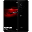 Porsche Design Huawei Mate RS 256 GB