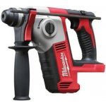 Milwaukee M18BH-0 4933443320 – Zbozi.Blesk.cz