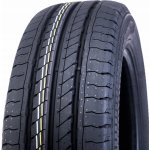 Continental VanContact Ultra 215/75 R16 116/114R – Hledejceny.cz