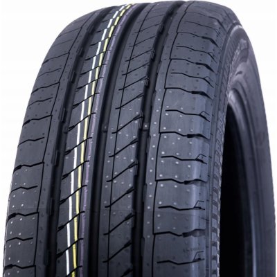 Continental VanContact Ultra 235/65 R16 121/119R