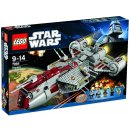 LEGO® Star Wars™ 7964 Republic Frigate TM