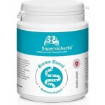 Superionherbs Biome Boost 90 kapslí – Hledejceny.cz