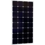 Phaesun Sun-Peak SPR120 Silver monokrystalický Fotovoltaický panel 120 Wp 12 V – Hledejceny.cz