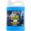 Čištění a dekontaminace laku Chemical Guys Wipe Out Surface Cleanser Spray 3,79 l