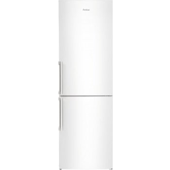 Amica FK 3296.3 F