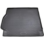 Gumová vana do kufru Novline Land Rover Range Rover Sport 2005-2012 – Hledejceny.cz
