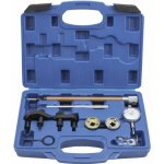 QUATROS Aretace rozvodů VW,Audi, Škoda, Seat- VAG 1.8, 2.0 TSi TFSi QS10826 | Zboží Auto