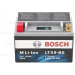 Bosch 0 986 122 608 – Hledejceny.cz