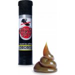 Ekolube Lithium Grease EP 2 390 g