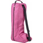 QHP Taška na boty pink – Zboží Dáma