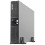 Armac R1000IPF1 – Zboží Živě