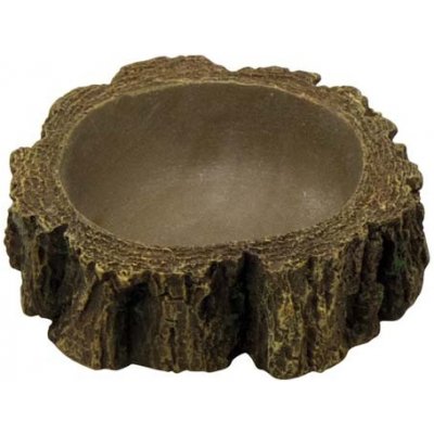 Hobby miska Bark 2 15x14x6 cm – Sleviste.cz