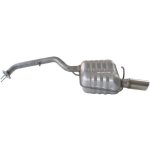 BOSAL BS 171-035 – Sleviste.cz