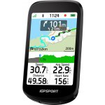 iGPSport BSC500 GPS – Hledejceny.cz