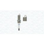 Zapalovací svíčka MAGNETI MARELLI 062611000054 – Hledejceny.cz