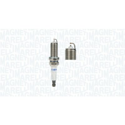 Zapalovací svíčka MAGNETI MARELLI 062611000054 – Hledejceny.cz