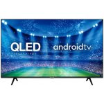 Hyundai QLX 55840 GSMART – Zboží Živě