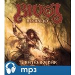 Bivoj běsobijce – Hledejceny.cz