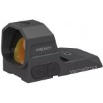 Vector Optics VO FRENZY 1x20x24 CZ Shadow 2 P-10C OR Černá – Zboží Dáma