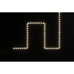 Eglo 99719 – Zbozi.Blesk.cz