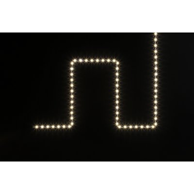 Eglo 99719 – Zbozi.Blesk.cz